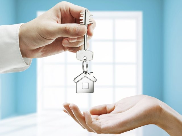 как быстро продать квартиру приметы