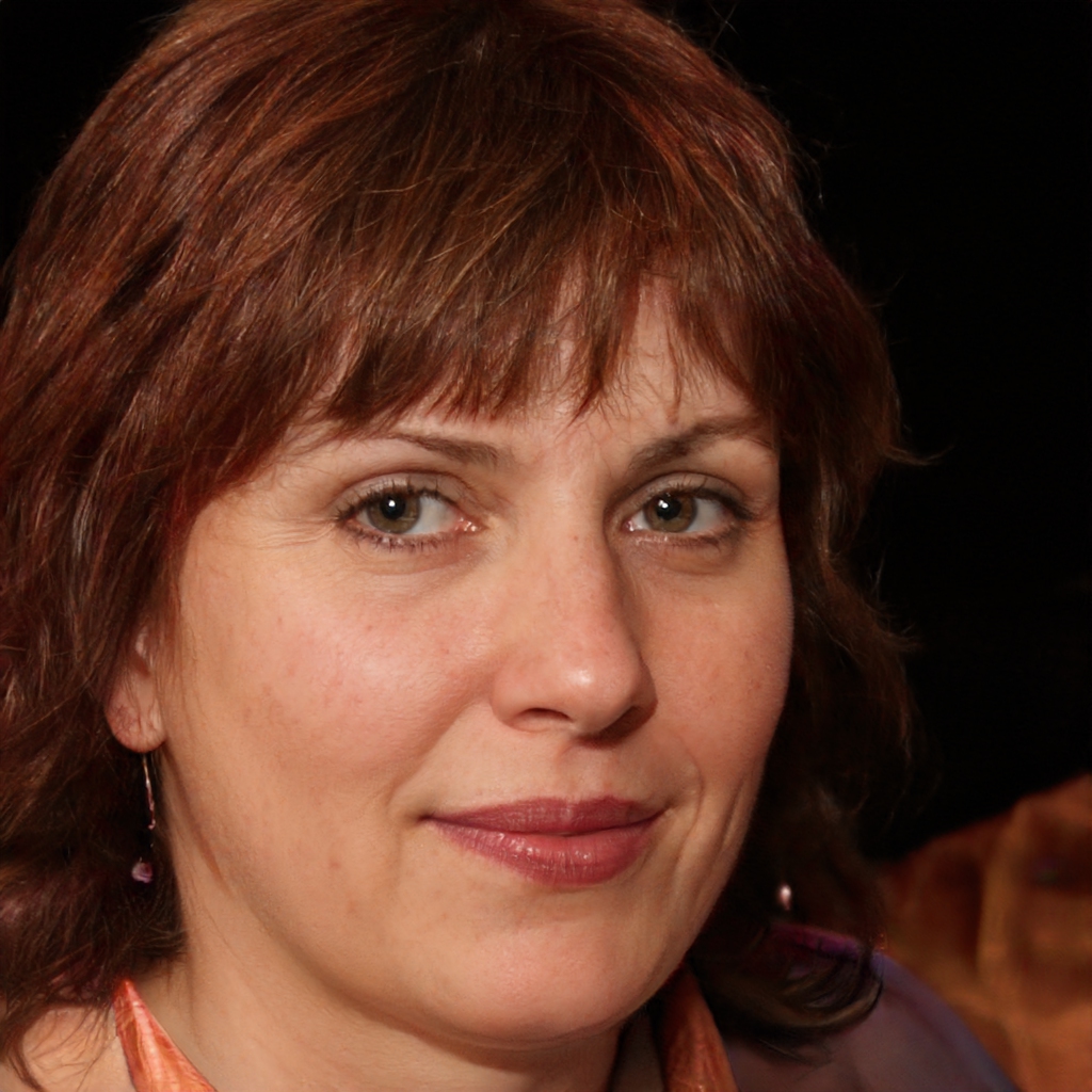Замужем 25 лет за Николаем, 53 года. Вместе все это время жили неплохо, но ситуация поменялась когда я узнала о его измене. Он раскаялся, а я до сих пор не могу прийти в себя.